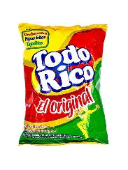 Todo Rico Original x35 grs