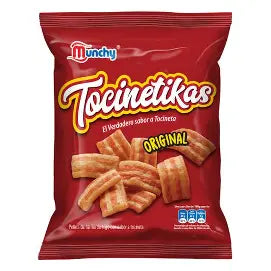 Tocinetikas 40 g