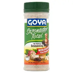 Sazonador Totl Con Pment 11oz