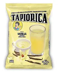 Tapiorica Vainilla