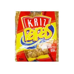 Kris Papas Ralladas 32oz