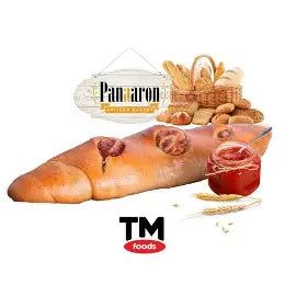 Pannaron Guava