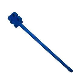 Molinillo Plastico