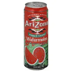 Arizona Watermelon 23 oz