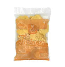 Tostones Hawaiian Delifood