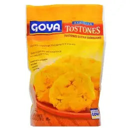 Hawaiian Tostones 32oz