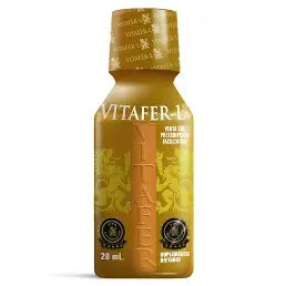 Vitafer 20 ml
