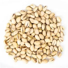 Pistacho 1.5 oz