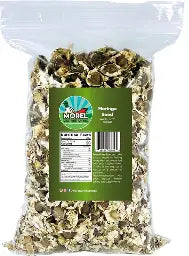 Moringa Seeds 0.5 oz