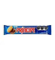 Bimbo Marinela Principe Chocola