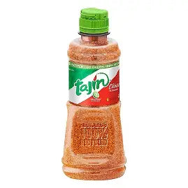 Tajin - Fruit Seadoning 9oz