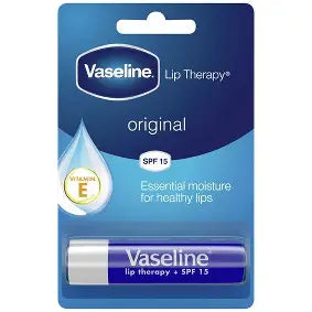 Vaseline - Lipstick Therapy Original