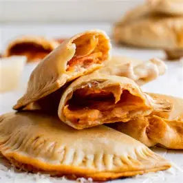 Pizza Empanadillas 10oz