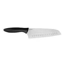 Cuchillo # 6.5 SS Santoku