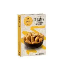Master Case Cheese x12