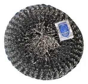 Bredy - Fibra de Alambre
