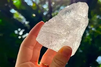 Piedra Lumbre 1.25 oz