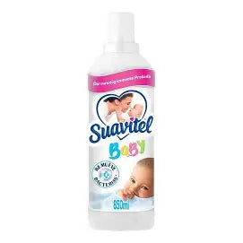 Suavitel - Baby 850ml
