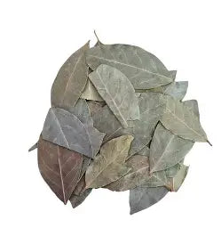 Whole Bay Leaves 0.5 oz