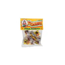 Pica Gomas 2 oz