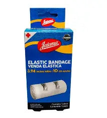 Jaloma Elastic Bandage
