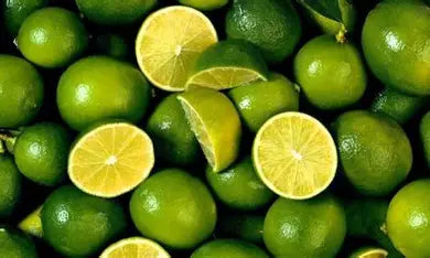 Limon (Verdura)