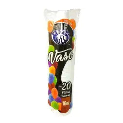Reyma - Vaso Termico 16oz