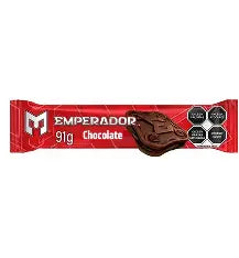 Gamesa Emperador Chocolate