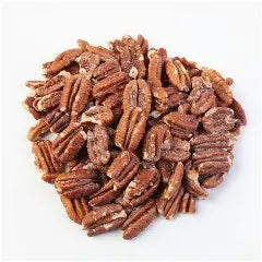Pecans 2 oz