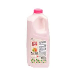 Yogurt Guava Paisa 64 oz