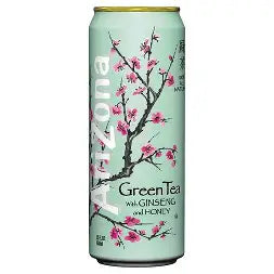 Arizona - Green Tea