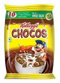 KEL GO-PK COCOA KRSP 1.5OZ