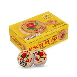 Mazapan 2 oz