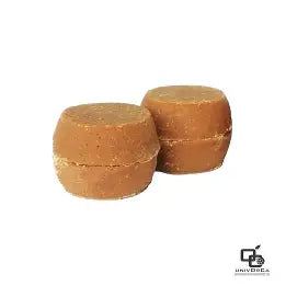 Panela Saborcol 4 Fracciones