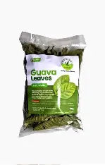 Guava Leaves 0.5 oz
