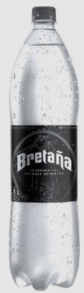 Postobon Bretana x1.5 lts
