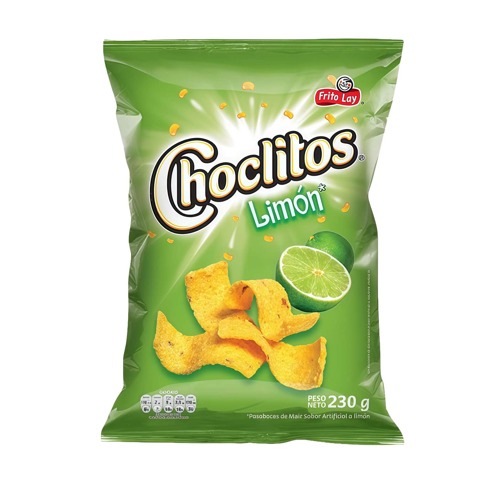 Snacks