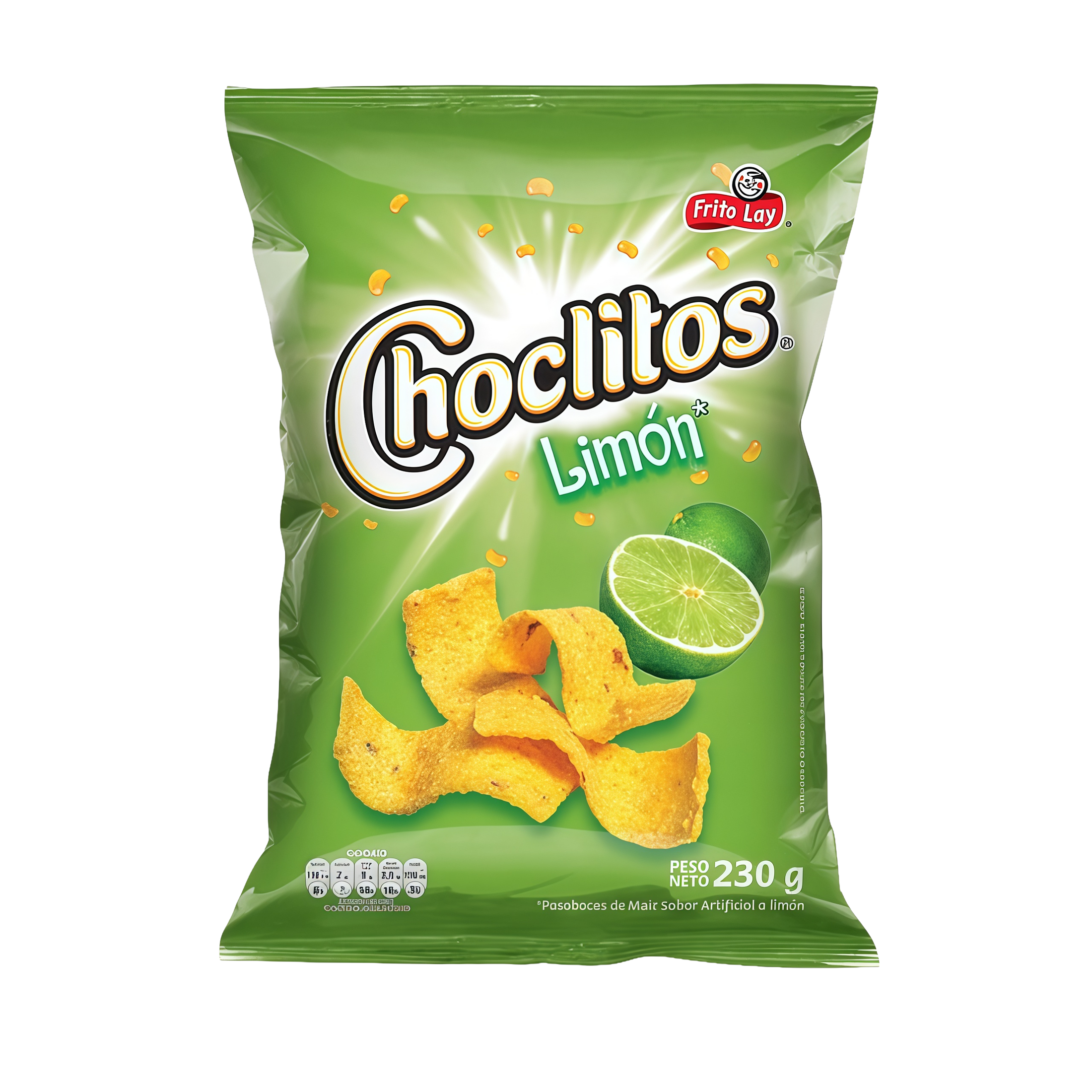 Snacks