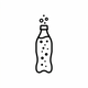 Sodas