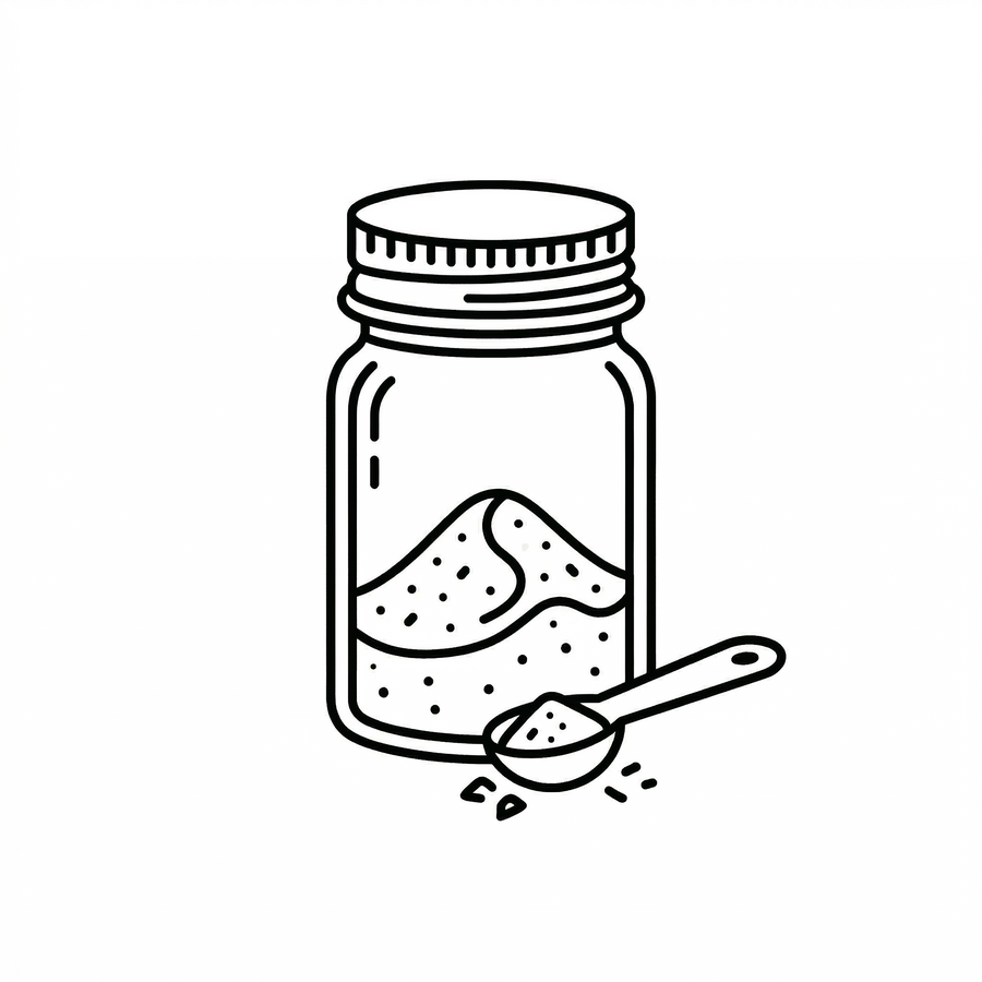Spices