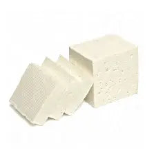 Queso Blanco Barra 1 Libra