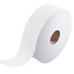 Jumbo Roll unid