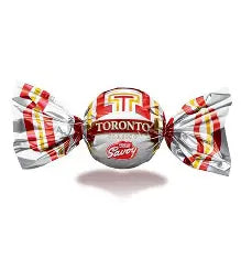 Toronto Choco Truffle Uni