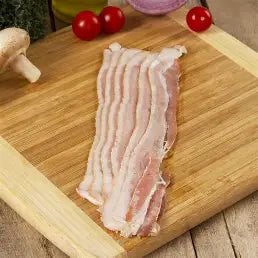 Tocino Ahumado Pa 1 Libra