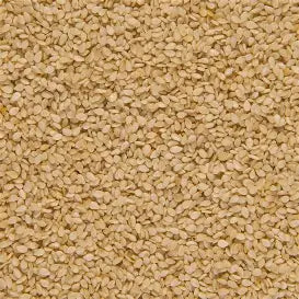 Sesame Seeds Natural 1.25 oz