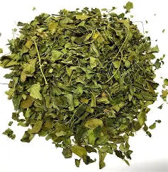 Hojas De Moringa 0.5 oz
