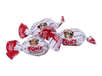 Tomi Candies 2 oz