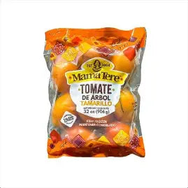 Whole Fronze Tomate Arbol 14oz