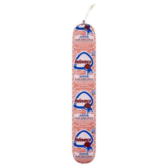 Induveca 52 oz